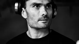 After O'Clock Summer Camp: Hayashi, Double Trouble, Paul Nazca, Jee