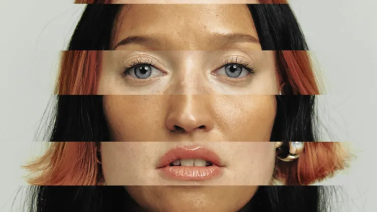 Icona Pop