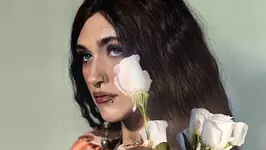 Sierra Ferrell: « Heavy Petal Tour »