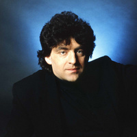 concert Claude Barzotti