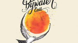 BYWATER CALL