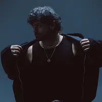 Jai Wolf
