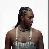 Young Thug