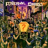 Funeral Dress