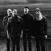 The Flatliners