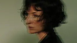 Lea Maria Fries « Cleo »