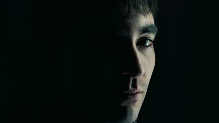 Club 909 : Terminal Trax & Gotis