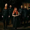 Blackbriar