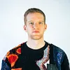 Tim Engelhardt