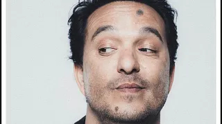 Malik Djoudi - Tournée