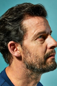 Alexis HK et Benoit Doremus - Inavouable