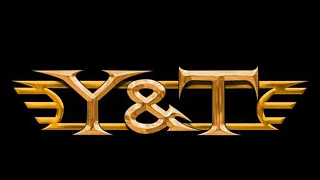 Y&t
