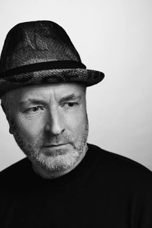 Groovy Club: Jimpster (UK) x De La Groove x Discosecte
