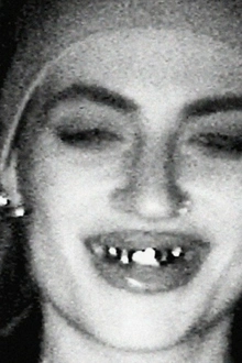 Diet Rave Star X Teenage Angst W/ Coucou Chloe