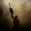 Catfish and The Bottlemen