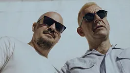 Modeselektor