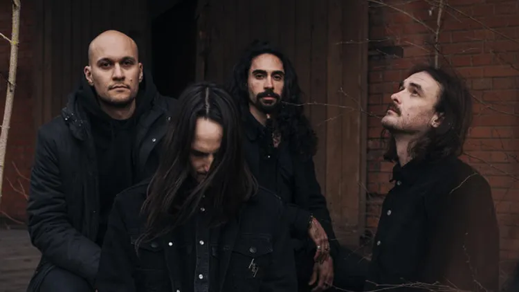 Der Weg Einer Freiheit