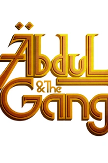 Abdul & The Gang + Wala Marra