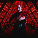 Celldweller