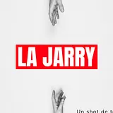 La Jarry