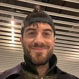 Nicolas Jaar