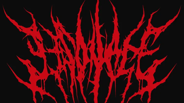 Syphilis : Le triomphe des mille pestes