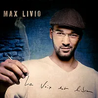 Max Livio