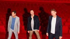 Kraak & Smaak