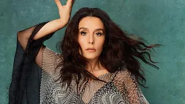 Jessie Ware