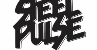 STEEL PULSE