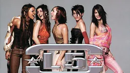 L5 on Stage