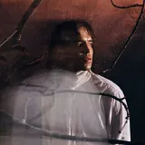 Héron