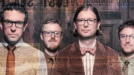 Public Service Broadcasting