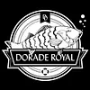 David Dorad