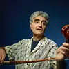 Renaud García-Fons