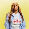 Seinabo Sey
