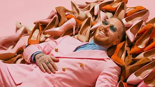Robin Schulz