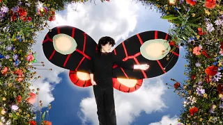 Neniu