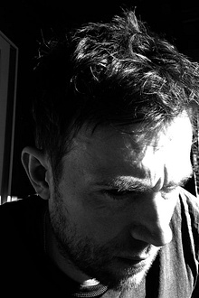 DAMON ALBARN