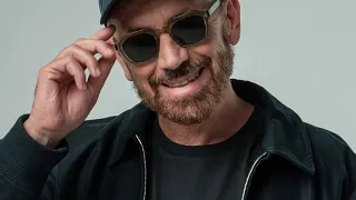 MADAME LOYAL BENNY BENASSI, JORIS DELACROIX...