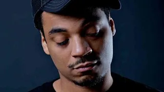 Bloc festival 10 years : Omar-S & Julio Bashmore & friend