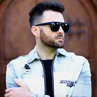 Gareth Emery