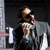 Marco Mengoni