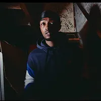 Mez