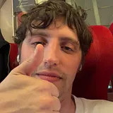 okgiorgio