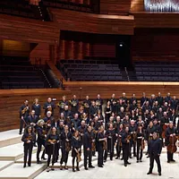 Orchestre Philharmonique de Radio France