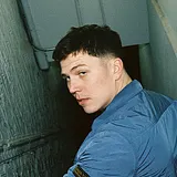 Aaron Rowe