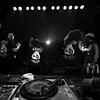 Souls of Mischief