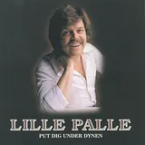 Lille Palle