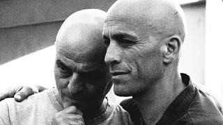 Festival D’Été • Mouss & Hakim I Akli D. I Dendana